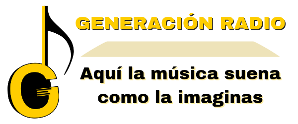 Generación Radio